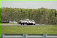 279-Real Hoopties of New Jersey-IMG_0080.jpg